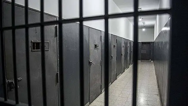 Genel Af beklentisi yine gündemde: Bakan Tunç son noktayı koydu