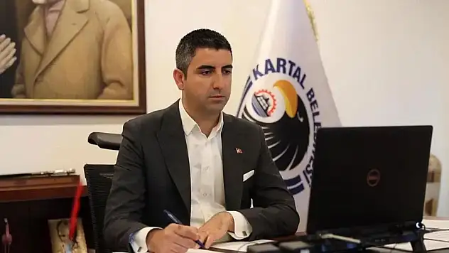 Görevi kötüye kullanma iddiası: Belediye başkanı için hapis talebi!