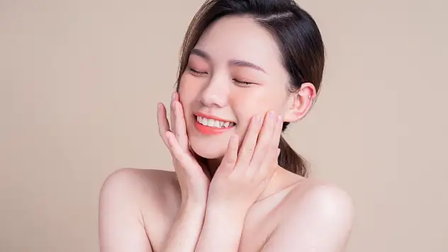 Gratis'te K-Beauty haftasına özel büyük indirim! Bugün mağazalarda