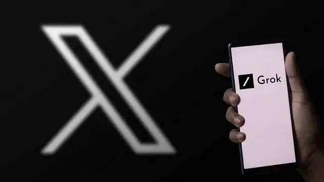 Grok nedir? X'in yapay zeka robotu hakkında her şey