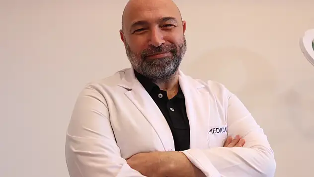 Güneş hem dost hem düşman!