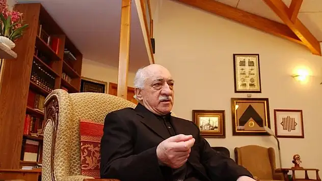 Güvenlik kaynakları: FETÖ çıkmaza girdi