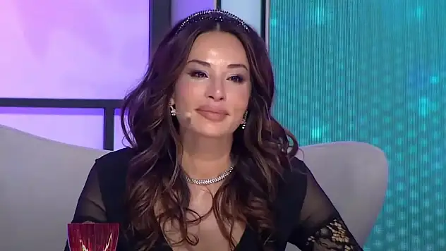 Güzide Duran kimdir? İşte kariyeri, hayatı ve başarıları