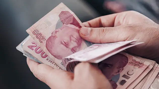Haftanın 2 günü yüzde 40 indirim yapılacak: Bakanlıktan ailelere müjde verildi- İzmir'de indirimden faydalanmak isteyenler...