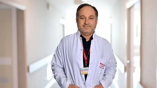Hastalıkların teşhisini geciktiren 3 sessiz tehdit: Siz de yapıyor olabilirsiniz
