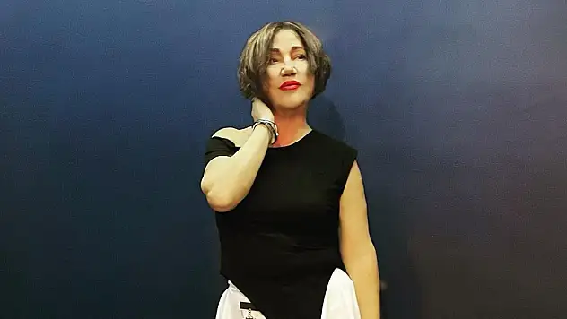 Hastaneye kaldırılmıştı: Nazan Öncel'in son durumu öğrenildi