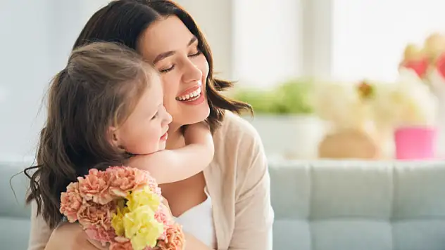 Hediye seçme stresine son! Anlamlı ve şık hediye önerileri burada