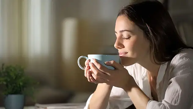 Her sabah tüketiyorsanız dikkat! Bu alışkanlıklar mideyi tehdit ediyor