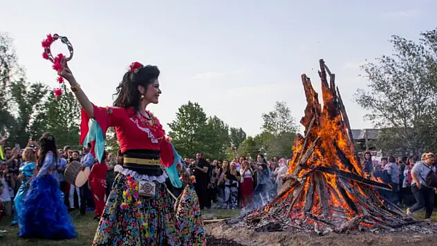 Hıdırellez nedir, ne zaman kutlanır? Gelenekler ve anlamı
