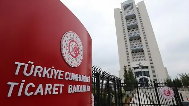 İhracat beklentisi yükseldi mi? Bakanlık anket paylaştı