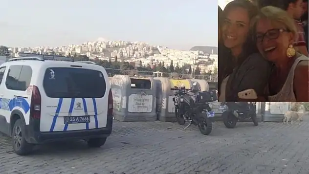 İki kadını vurup intihar etmişti: Korkunç detaylar ortaya çıktı