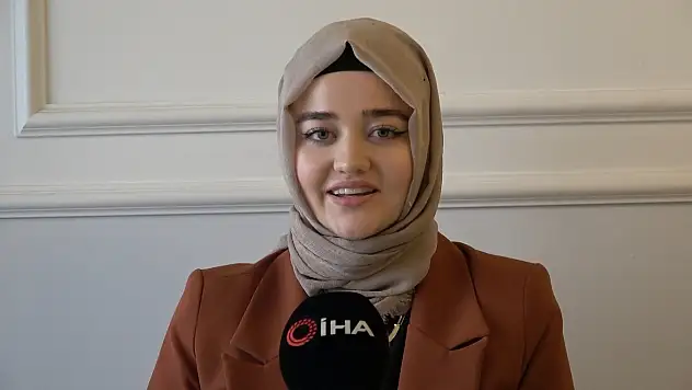 İlkbaharda sağlıklı beslenme