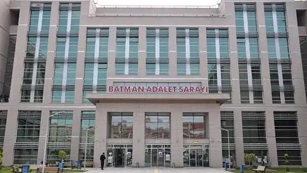 İlkokulda skandal iddia: Öğretmen cezaevine gönderildi