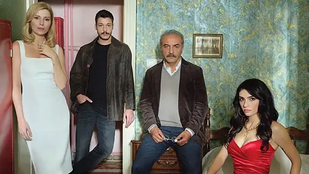İnci Taneleri final mi yapacak? İnci Taneleri ne zaman final yapacak?