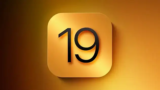 İOS 19: Yeni özellikler, Performans iyileştirmeleri ve iPhone modelleriyle neler değişiyor?