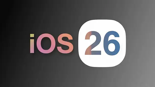iOS 26 geliyor: Güncelleme alacak iPhone modelleri açıklandı!