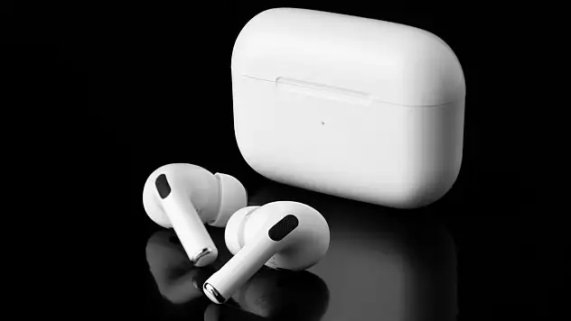iOS 26 ile kamera kontrolünden uyku algılamaya AirPods'a yenilik yağacak!