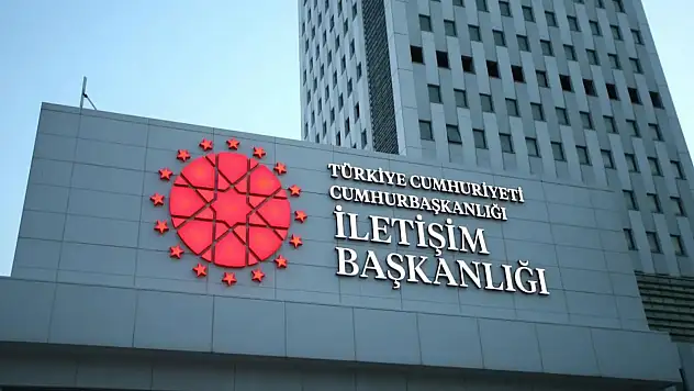 İran'dan Türkiye'ye göç dalgası iddiası! Açıklama geldi