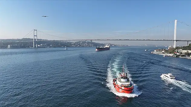 İş arayanlar dikkat: Personel alımı yapılacak