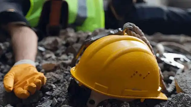 İşçiler her gün can veriyor! İSİG rakam paylaştı