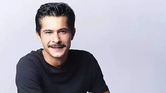 İsmail Hacıoğlu kimdir? İşte hakkında merak edilenler