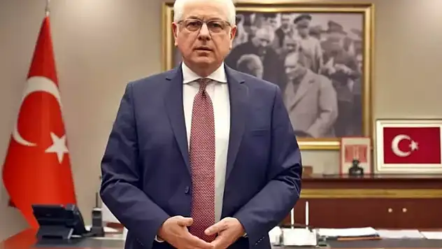 İstanbul Beykoz Belediye Başkanı Alaattin Köseler gözaltına alındı: Belediyede aramalar sürüyor