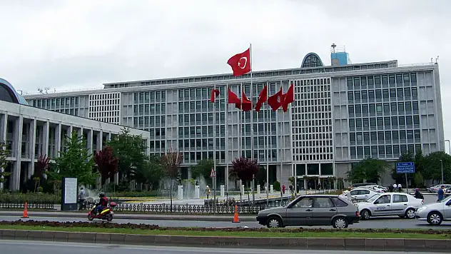 İstanbul Büyükşehir Belediyesi'ne 3. dalga operasyonu: 22 kişi gözaltına alındı