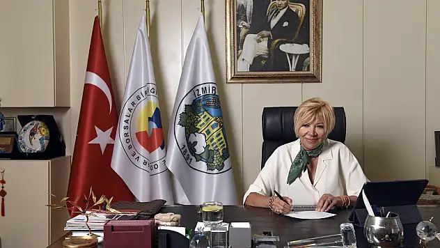 İTB’den 'Plastiksiz Temmuz' hareketine destek