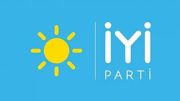 İyi Parti’den istifa dalgası!