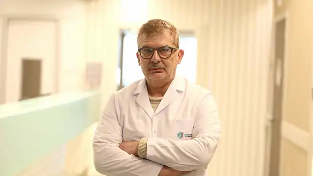 İzlemediysen bilmeden müdahale etme!