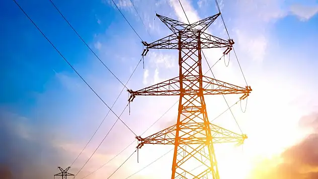İzmir 17.00'ye kadar elektriksiz kalacak: GDZ Elektrik duyurdu