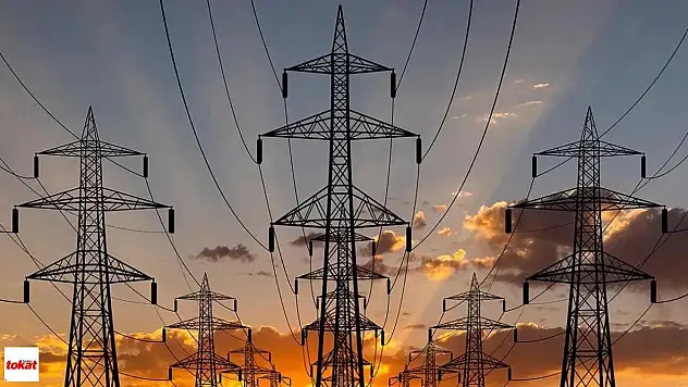 İzmir 25 Ağustos elektrik kesintileri: 7 ilçe için uyarı