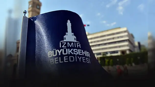 İzmir Büyükşehir Belediyesi'ne bağlı şirketlerden peş peşe personel ilanı! İZULAŞ, İZFAŞ ve Grand Plaza personel alacak