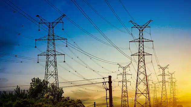 İzmir Cumartesi günü karanlığa gömülecek: GDZ elektrik duyurdu