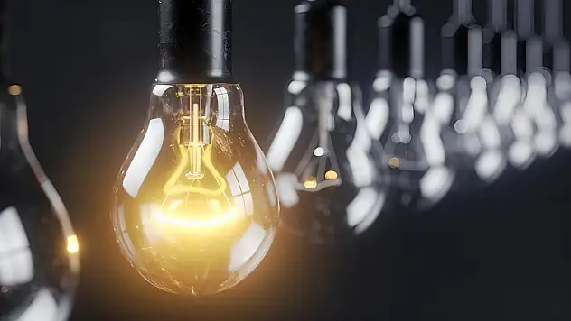 İzmir'de 18 Mayıs'ta elektrikler kesilecek: Duyuru yapıldı