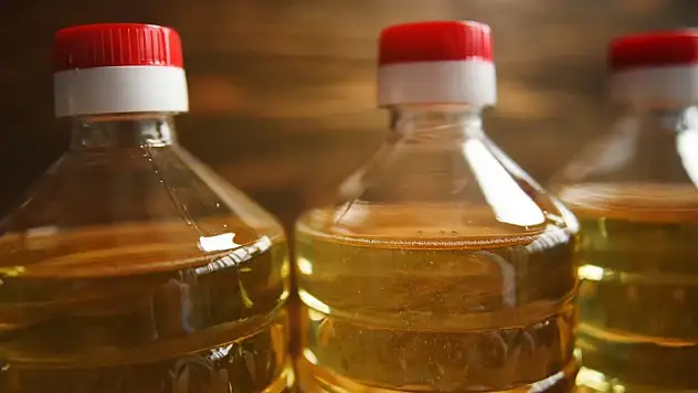 İzmir'de 2 litre yağ getirene perlatör hediye edilecek: Belediye duyurdu