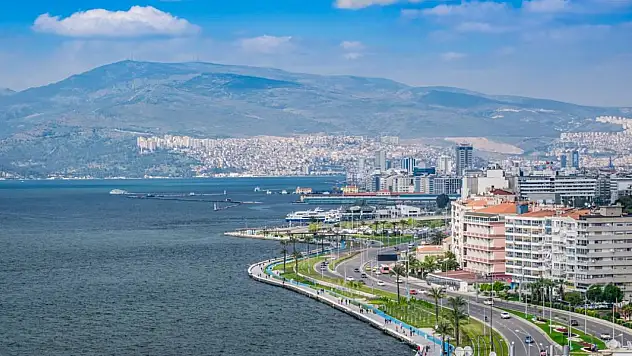 İzmir'de 22 ile 35 yaş aralığındaysanız hemen başvurun: Sonuçlar yarın açıklanacak