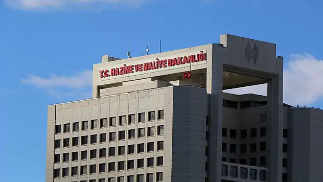İzmir'de 4 bin mükellef riskli grupta: Maliye'den uyarı geldi!