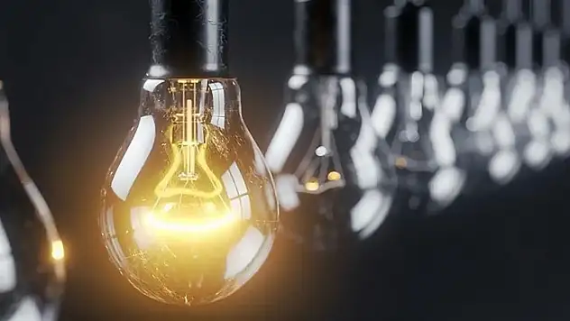 İzmir''de 6 Mayıs'ta hangi ilçelerde elektrikler kesilecek? GDZ Elektrik duyurdu