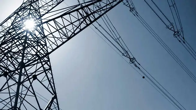 İzmir'de 8 Eylül Pazar elektrik kesintileri