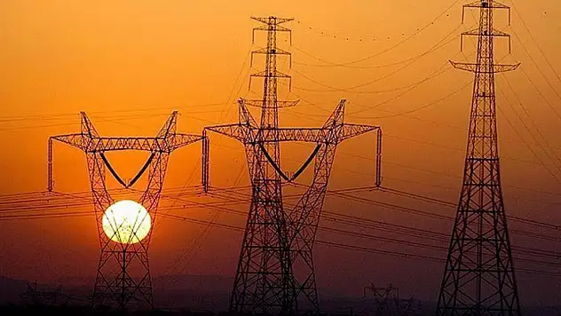 İzmir'de bulaşık ve çamaşır makinelerinizi bugün çalıştırmayın: Elektrikler kesilecek