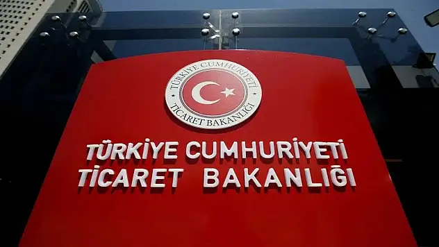 İzmir'de çocuğu olanlar: Bu ürün tehlike saçıyormuş- Artık satışı yasaklandı