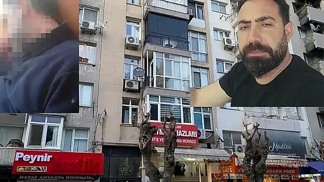 İzmir'de diş hekimini vurmuştu: Cezaevine gönderildi