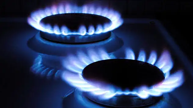 İzmir'de doğal gaz faturasında adı soyadı yazanlar dikkat: Artık değişecek