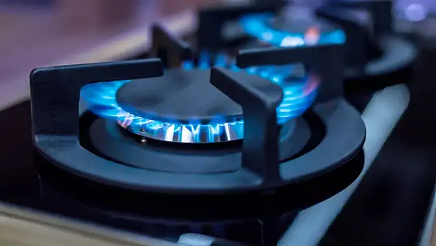 İzmir'de Doğal Gaz Tüketim Desteği için başvurular nereye yapılacak? En yakın PTT'ye giderek ödemeyi alabilirsiniz