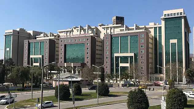 İzmir'de kan donduran cinayet! Eşi, sevgilisi ve tetikçi mahkemede