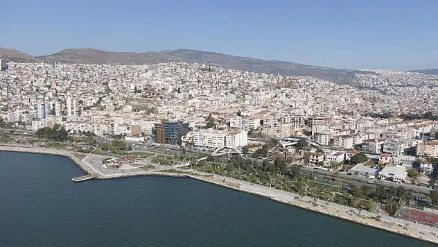 İzmir'de şiddete karşı Kick Boks eğitimi!