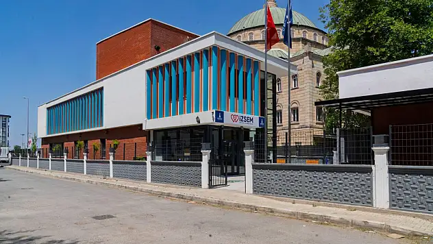 İzmir'de ücretsiz psikolojik destek hizmeti | Başvurular başladı