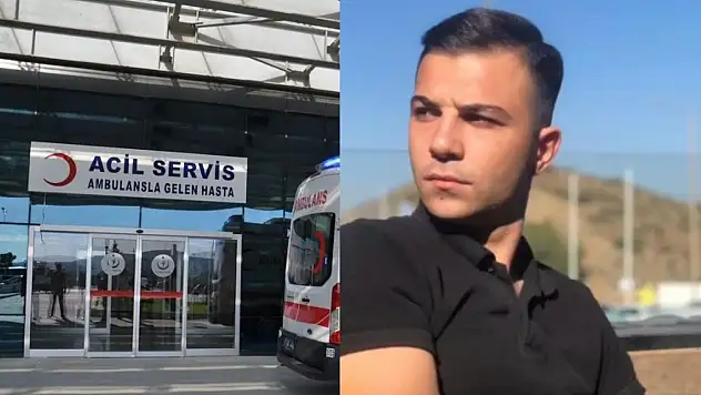 İzmir'de 'yan bakma' kavgası kanlı bitti: Ölü ve yaralılar var