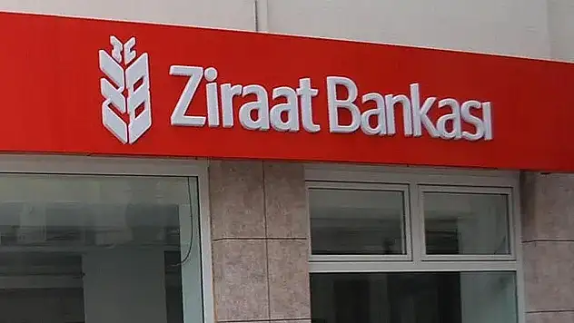 İzmir'de Ziraat Bankası hesabı olanlar: Adınız-soyadınız ile hemen kontrol edin- Eğer bilgileriniz burada varsa...